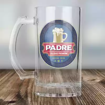 vectores plantilas PAPá,FESTIVIDAD,FESTEJO,CERVEZA,